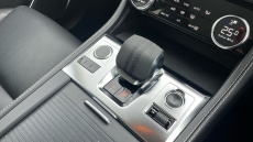 Jaguar F-Pace 2.0 D200 R-Dynamic Black 5dr Auto AWD Diesel Estate